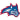Stony Brook Seawolves